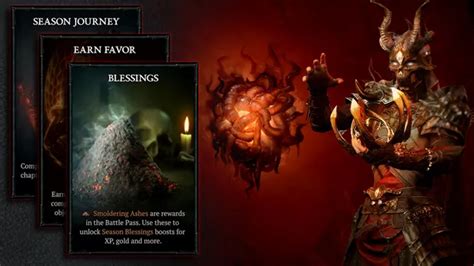 Learn spawn locations and mechanics of World Bossess, Campaign Bosses and Dungeon Bosses. . Maxroll gg diablo 4